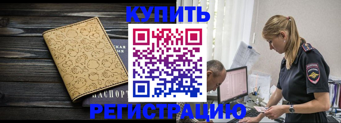 прописка гарантия в Камышине