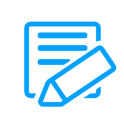 Временная Регистрация в Камышине Временная Прописка в Камышине