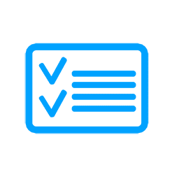 Временная Прописка в Камышине Временная Регистрация в Камышине